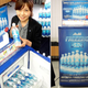 Illustration for article titled Japan Is Getting "Below Freezing" Soft Drinks